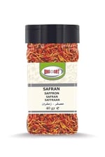 Bağdat Aspir (Yerli Safran) 40 Gr.