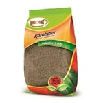 Bağdat Baharat 1000 gr Karabiber