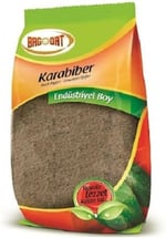 Bağdat Baharat 1000 gr Karabiber