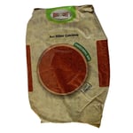 Bağdat Baharat Bağdat Pul Biber Çok Acı Biber Zehir Acı Bütün Biber Çekilmiş 1000 Gr Paket