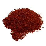 Bağdat Baharat Bağdat Pul Biber Çok Acı Biber Zehir Acı Bütün Biber Çekilmiş 1000 Gr Paket