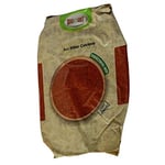 Bağdat Baharat Bağdat Pul Biber Çok Acı Biber Zehir Acı Bütün Biber Çekilmiş 1000 Gr Paket