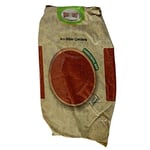Bağdat Baharat Bağdat Pul Biber Çok Acı Biber Zehir Acı Bütün Biber Çekilmiş 1000 Gr Paket