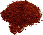 Bağdat Baharat Bağdat Pul Biber Çok Acı Biber Zehir Acı Bütün Biber Çekilmiş 1000 Gr Paket
