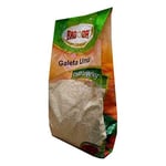 bagdat Baharat Galeta Unu 1000 Gram (1 Kilo) 7101