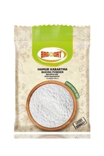 Bağdat Baharat Hamur Kabartma Tozu 1 KG