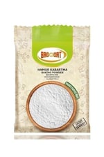 Bağdat Baharat Hamur Kabartma Tozu 1 KG