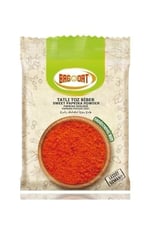 Bağdat Baharat Tatlı Toz Bıber 1 KG