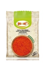 Bağdat Baharat Tatlı Toz Bıber 1 KG