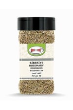 Bağdat Biberiye 80 Gr.
