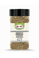 Bağdat Biberiye 80 Gr.