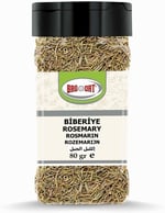 Bağdat Biberiye 80 Gr.