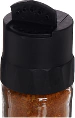 Bağdat Cajun Baharatı 55 Gr
