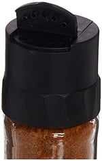 Bağdat Cajun Baharatı 55 Gr