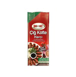 Bağdat Çiğ Köfte Baharati 70 Gr