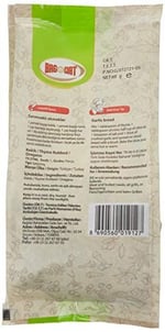 Bagdat Ekonomik Boy Kekik 60 Gr