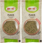 Bagdat Ekonomik Boy Kekik 60 Gr