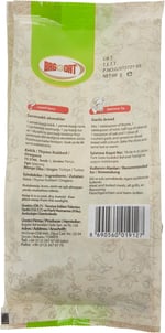 Bagdat Ekonomik Boy Kekik 60 Gr
