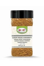 Bağdat Garam Masala (Hint Baharatı) 160 Gr.