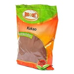 Bağdat Kakao 1 kg