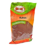 Bağdat Kakao 1 kg