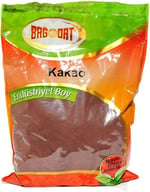 Bağdat Kakao 1 kg