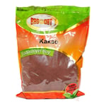Bağdat Kakao 1 kg