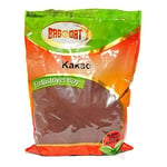 Bağdat Kakao 1 kg