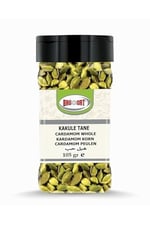 Bağdat Kakule Tane 105 Gr.