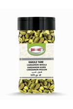 Bağdat Kakule Tane 105 Gr.
