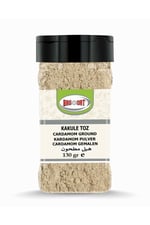 Bağdat Kakule Toz 130 Gr.