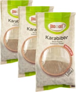 Bağdat Karabiber 185Gr Eko
