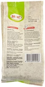 Bağdat Karabiber 185Gr Eko