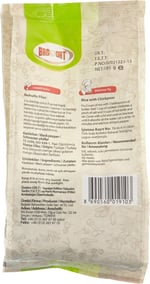 Bağdat Karabiber 185Gr Eko