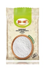 Bağdat Karbonat 1 kg