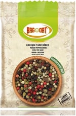 Bağdat Karışık Tane Karabiber 1 kg