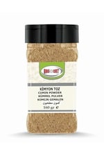 Bağdat Kimyon Toz 160 Gr.