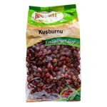 Bağdat Kuşburnu Tane 1 kg