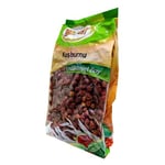 Bağdat Kuşburnu Tane 1 kg