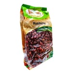 Bağdat Kuşburnu Tane 1 kg