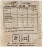 Bağdat Pul Biber Ekonomik Boy 210 Gr