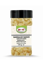 Bağdat Sandaloz Sakızı 120 Gr.