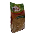 Bağdat Susam Simitlik 1 kg