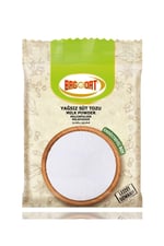 Bağdat Yağsız Süt Tozu 1 kg