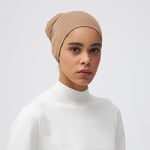 Bağlamalı Bone | Ayarlanabilir ve Rahat Tasarım – Şık ve Pratik Altlık
