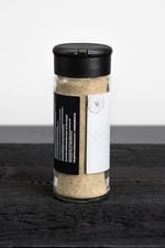 Baharat Dükkanı Beyaz Biber (öğütülmüş) 60gr (cam)