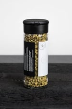 Baharat Dükkanı Bilye Kekik 15gr (cam)