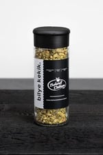 Baharat Dükkanı Bilye Kekik 15gr (cam)