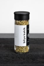 Baharat Dükkanı Bilye Kekik 15gr (cam)