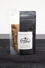 Baharat Dükkanı Garam Masala 60gr